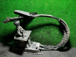 кулиса Volkswagen Golf 4 поколение 2006, 1.4 л., 1K0711113BG