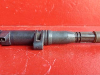 катушка зажигания Renault Megane 2 поколение 2004, 7700875000