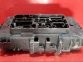 блок предохранителей Honda Civic 7 поколение 2003, 38250S5A003 - фото №4