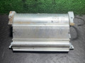 подушка безопасности пассажира Mercedes-Benz C-Класс W203/S203/CL203 2002, 2038602905 - фото №4