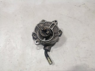 насос вакуумный Mercedes-Benz Vito W639 2005, OM646, 6122300065