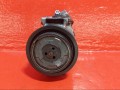 компрессор кондиционера Mercedes-Benz C-Класс W203/S203/CL203 W203 2002, 271.946, 12305511 - фото №3
