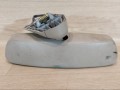 зеркало салона Mercedes-Benz C-Класс W203/S203/CL203 W203 2002, 271.946 - фото №2