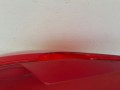 фонарь задний Ford Fiesta 6 поколение CB1 2009, 1.6 л., HXJA, бензин, 8A6113405A - фото №4