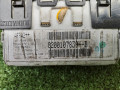 монитор мультимедиа Renault Megane 2 поколение 2004, 8200107839B - фото №5
