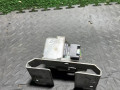 датчик ускорения Mercedes-Benz M-Класс W163 [рестайлинг] 2004, A0025428918 - фото №6