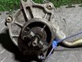насос вакуумный Mercedes-Benz Vito W638 2002, 2.2 л., дизель, A611230 - фото №4