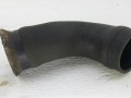 патрубок интеркулера Audi A4 B6 2005, 8E0145837G - фото №3
