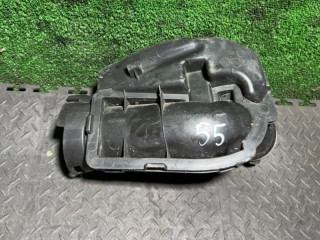корпус воздушного фильтра Citroen C3 2 поколение 2010, 9683340180