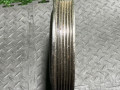 шкив насоса гидроусилителя Volkswagen Passat B5 1998, 78145255 - фото №4