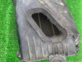 корпус воздушного фильтра Audi A4 B6 2005, 1.9 л., 03G133835 - фото №2