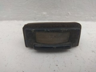 фонарь задний Mercedes-Benz Vito W639 2006, 2.2 л., OM 646.982, дизель