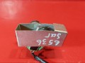 замок багажника Lexus 2006, 3.0 л., 3GR-FSE, бензин, 6462050020 - фото №4