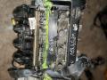 двигатель Ford Focus 2 поколение 2008, 1.8 л., QQDB, бензин, МКПП, QQDB - фото №2
