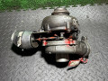 турбина Citroen C4 1 поколение 2008, 9663199280 - фото №5
