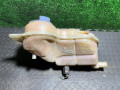 бачок расширительный Audi A6 4B/C5 2000, 8D0121402L - фото №2