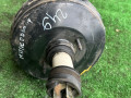 вакуумный усилитель тормозов Mercedes-Benz C-Класс W203/S203/CL203 2003, 2.2 л., A0054305030 - фото №2