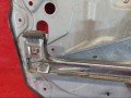 стеклоподъемник Ford Focus 2 поколение 2008, 1.6 л., HHDA, дизель, 4M51A045H16A - фото №2