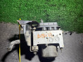 блок ABS Mazda 6 GG 2004, GJ6E437AO - фото №3