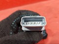 блок комфорта Peugeot 207 1 поколение 2007, 1.4 л., KFU (ET3J4), бензин, 401786A8 - фото №4