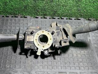 переключатель подрулевой (стрекоза) Renault Kangoo 1 поколение 1999, 34397501AH