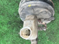 вакуумный усилитель тормозов Hyundai Santa Fe 1 поколение (SM) 2002, 2.0 л. - фото №3