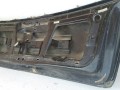 крышка багажника (дверь 3-5) Volkswagen Golf 4 поколение 2003, 1.4 л., BCA, бензин - фото №6