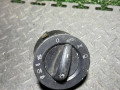 переключатель света Audi A6 4F/C6 2007, 2.0 л., 4F2941531D - фото №2