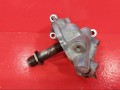 корпус масляного фильтра Volkswagen Passat B5 1999, 1.8 л., APT, бензин, 50115417 - фото №5