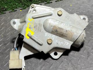 моторчик заднего стеклоочистителя (дворника) Renault Kangoo 1 поколение 2000, 7700308806