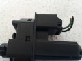 датчик педали сцепления Ford Fiesta 6 поколение CB1 2009, 1.6 л., HXJA, бензин, 4M5T7C534AA - фото №3