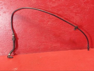 патрубок (трубопровод, шланг) Mercedes-Benz E-Класс W211/S211 W211 2005, 2115010725
