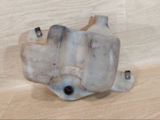 бачок омывателя Fiat Scudo 1 поколение [2-й рестайлинг] 2007, 9HU / 1.6 HDI, 1488395080