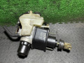 цилиндр тормозной главный Mercedes-Benz E-Класс W211/S211 2004, 2.2 л., A2114300302 - фото №2