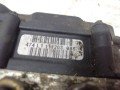 блок ABS Renault Megane 2 поколение 2004, K4J, 265231577 - фото №5