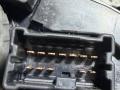 переключатель подрулевой (стрекоза) Nissan Primera P12 2005, 25540AV600 - фото №7