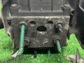блок ABS Opel Corsa C 2001, 130108084 - фото №3