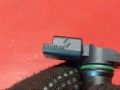 датчик распредвала Nissan Qashqai 1 поколение J10 2008, 1.5 л., K9K, дизель, 8200033686 - фото №5