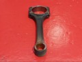 шатун Mercedes-Benz A-Класс W169 2006, OM266.920, 2660300817 - фото №4