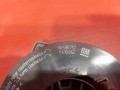 Шлейф-лента подушки безопасности Opel Astra F [рестайлинг] 1999, 1.4 л., X 14 XE, бензин, 90588757 - фото №5