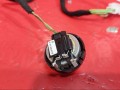 проводка (коса) двери Mercedes-Benz E-Класс W210/S210 [рестайлинг] W211 2002, 271.956, 2115408308 - фото №4