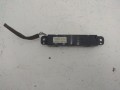 часы Nissan Maxima A32 A33 2000, 2.0 л., VQ20DE, бензин, 258203Y500 - фото №2