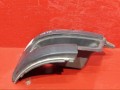 КОРПУС УКАЗАТЕЛЯ ПОВОРОТА Mercedes-Benz Atego 1 поколение 2000, OM904LA, 9738800005 - фото №4