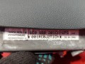 подушка безопасности водителя Audi A3 8P 2005, 2.0 л., BKD, дизель, 8E0880201CR - фото №4