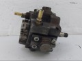 ТНВД Ford Focus 2 поколение 2008, 1.6 л., HHDA, дизель, 445010102 - фото №4