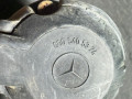 Розетка Mercedes-Benz M-Класс W163 [рестайлинг] 2004, 3.2 л., 5405324 - фото №4