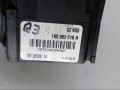 переключатель подрулевой (стрекоза) Volkswagen Jetta 5 поколение 2007, 1K0953519H - фото №7