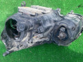 фара правая Mercedes-Benz E-Класс W211/S211 2005, 2.2 л., A0028202426 - фото №3
