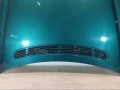 капот Mercedes-Benz S-Класс W220 1999, 112.922 - фото №3