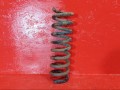 пружина Mercedes-Benz C-Класс W203/S203/CL203 W203 2002, 271.946, 2103243604 - фото №4